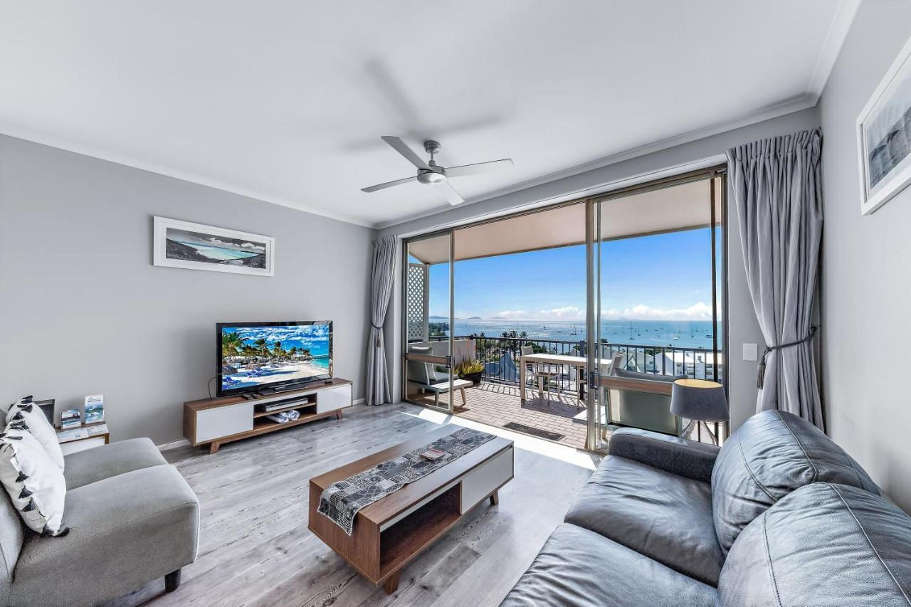 Ocean Views 16 Pool & Spa Wi-Fi Эйрли-Бич Экстерьер фото
