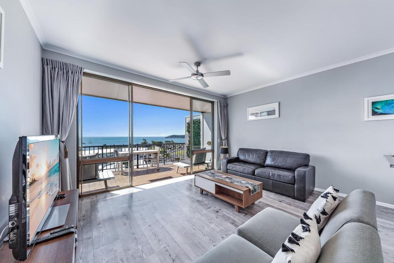 Ocean Views 16 Pool & Spa Wi-Fi Эйрли-Бич Экстерьер фото