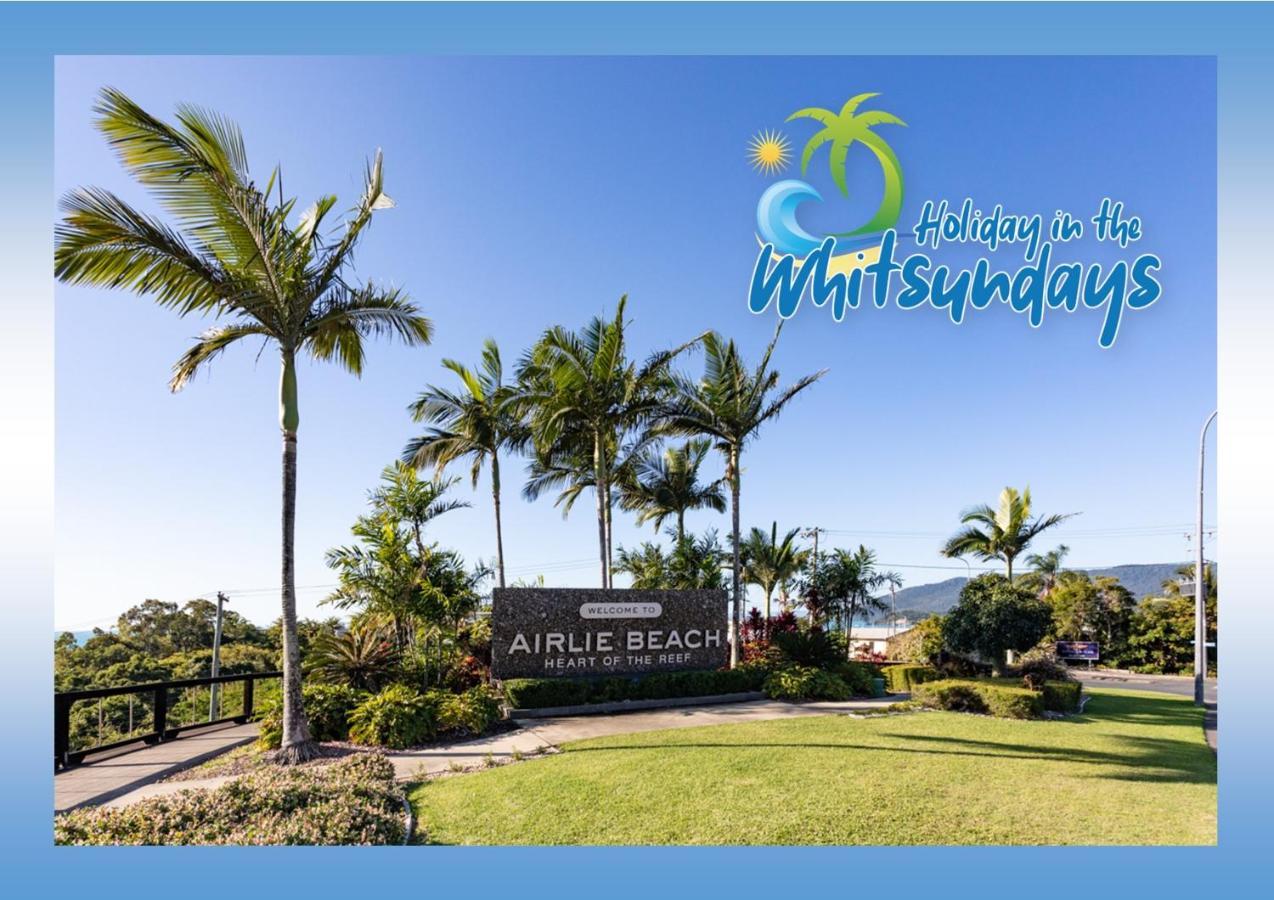 Ocean Views 16 Pool & Spa Wi-Fi Эйрли-Бич Экстерьер фото
