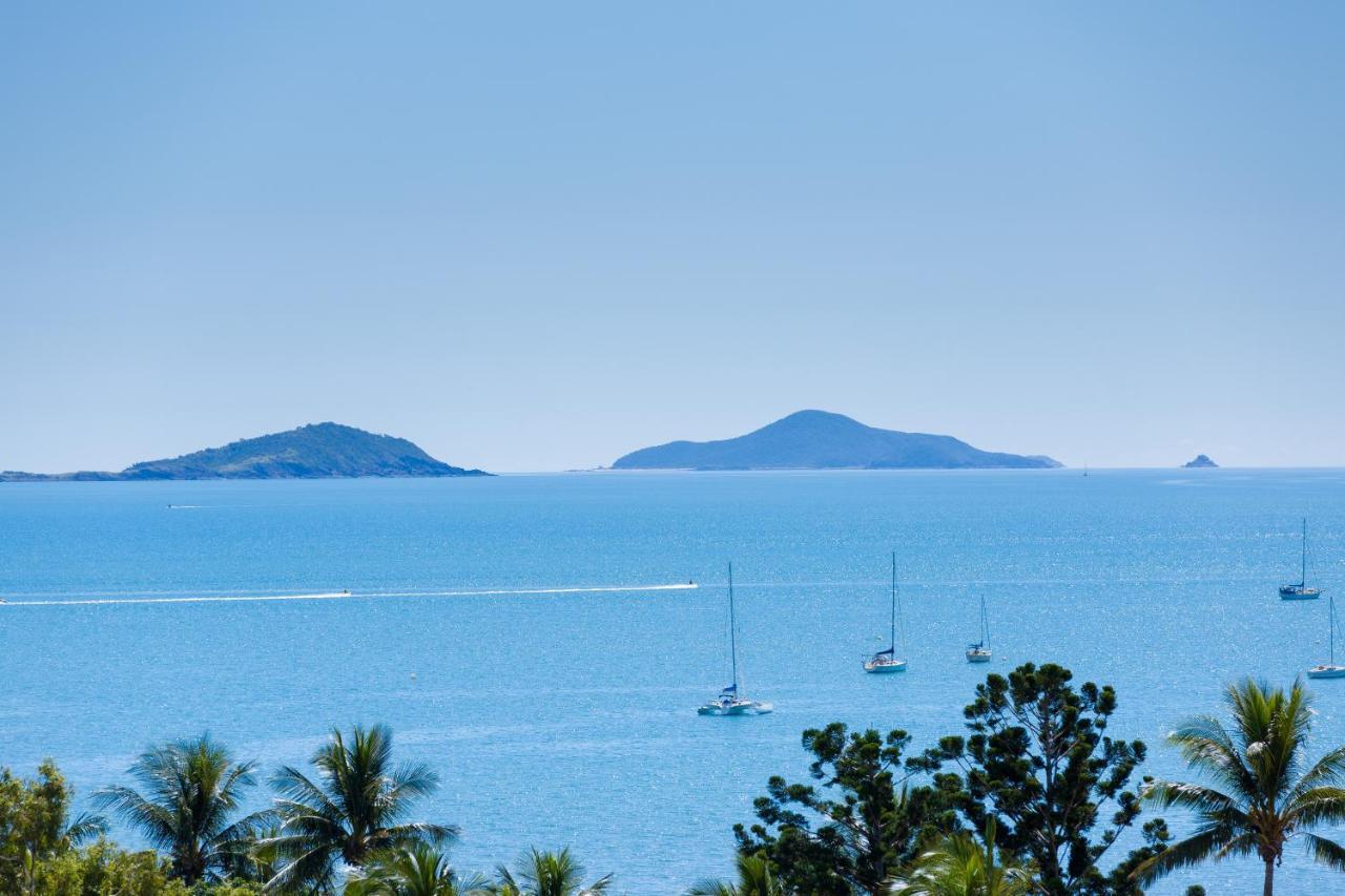 Ocean Views 16 Pool & Spa Wi-Fi Эйрли-Бич Экстерьер фото