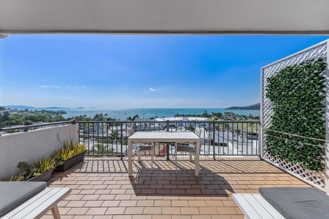 Ocean Views 16 Pool & Spa Wi-Fi Эйрли-Бич Экстерьер фото