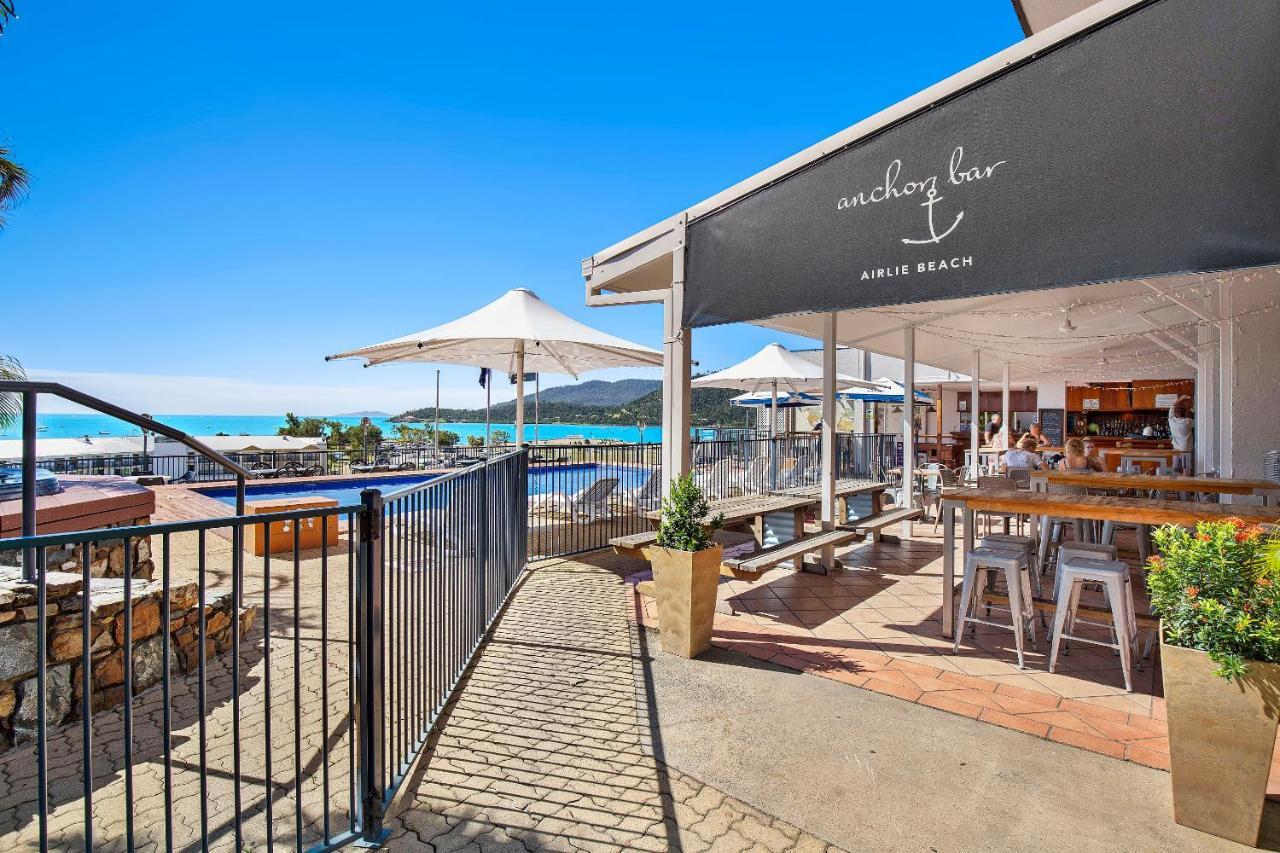 Ocean Views 16 Pool & Spa Wi-Fi Эйрли-Бич Экстерьер фото